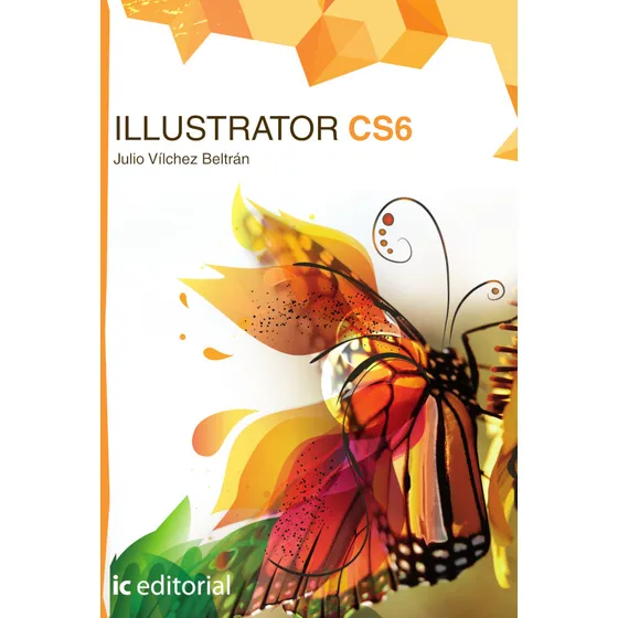 Illustrator Cs6