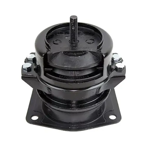 Base Motor Frontal Honda Pilot 2003 2004 2005 2006 2007 2008
