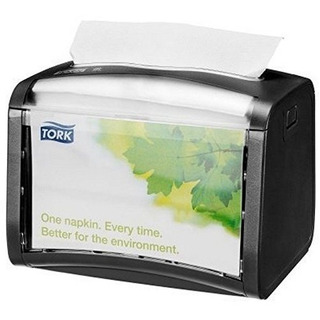 Tork 65 Sca Xpres Complemento Firma Servilleta Del Dispensad Tork 65 Sca Xpres Complemento Firma Servilleta Del Dispensad