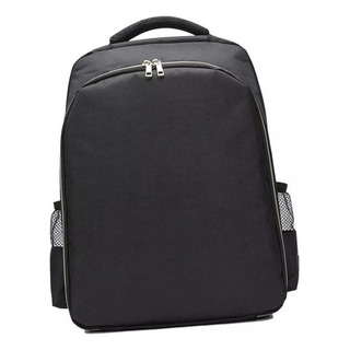 Mochila For Peluditos/herramientas De Corte De Pelo Mochila For Peluditos/herramientas De Corte De Pelo