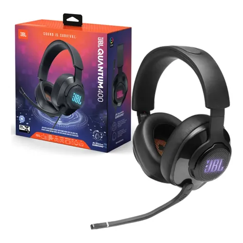 Fone de Ouvido Gamer Microsoft Starfield Sem Fio com Bluetooth e