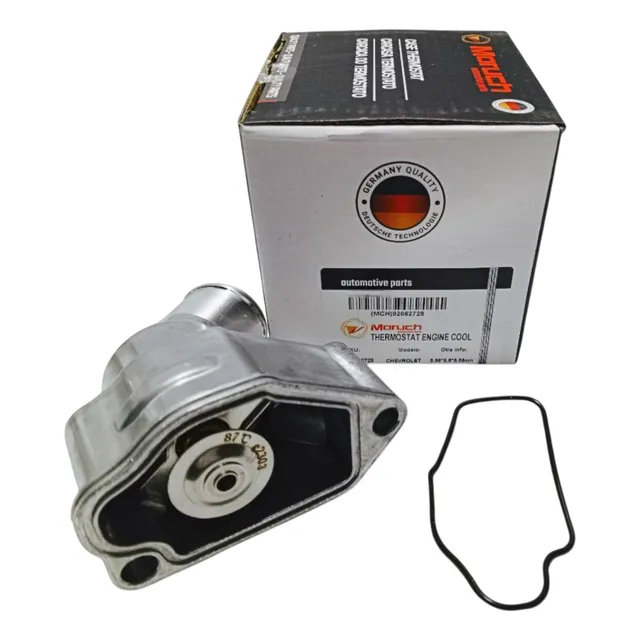 Termostato Chevrolet Optra Limited 1.8 Tacuma Nubira 2.0