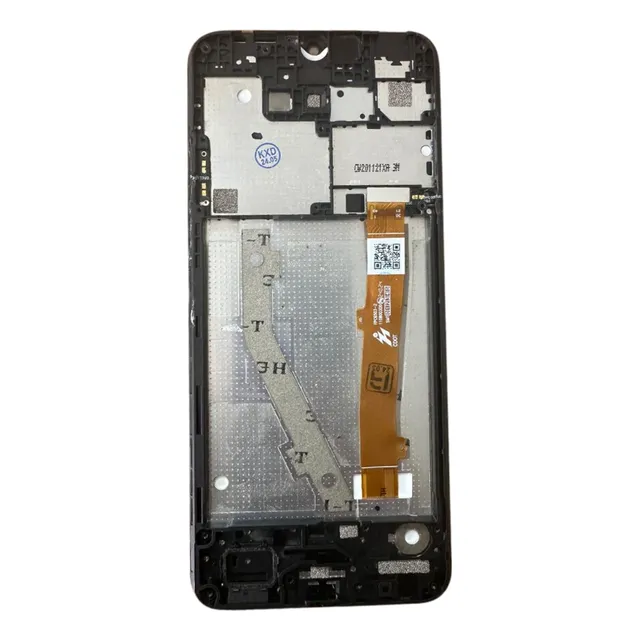 Carcasa Marco Base De Display Lcd Para Varios Modelos