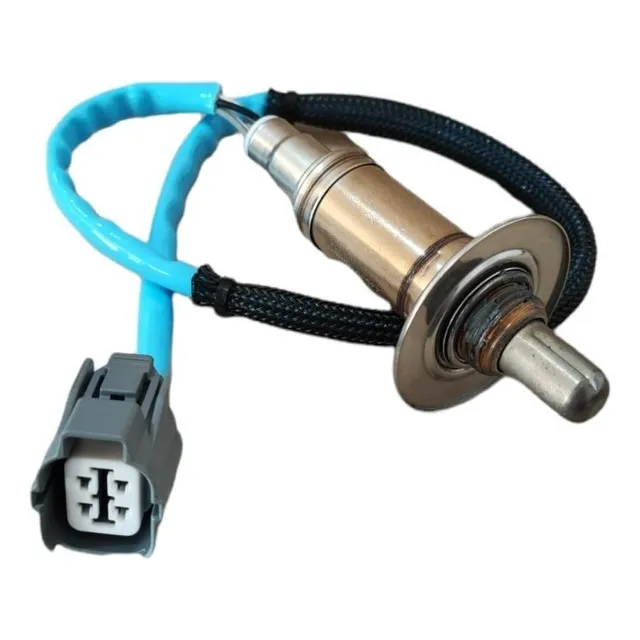 Sensor De Oxígeno Para Subaru Legacy 2.0 22690a-aa831