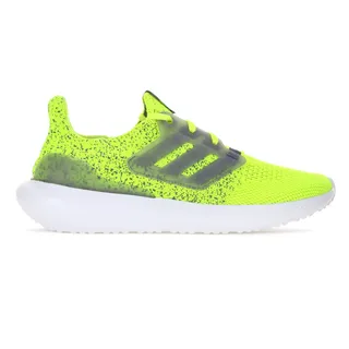 TĂȘnis Masculino adidas Acelera RespirĂĄvel Conforto Corrida TĂȘnis Masculino adidas Acelera RespirĂĄvel Conforto Corrida