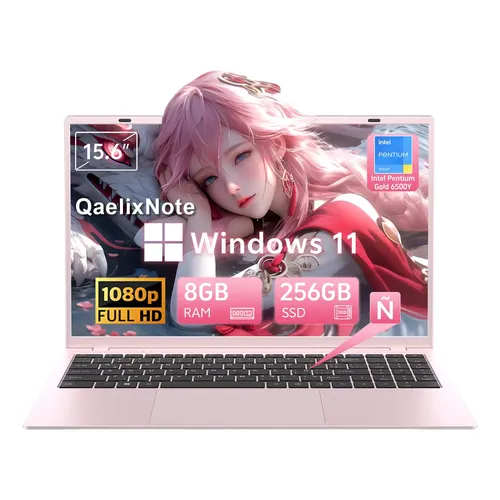 Notebook Asus Vivobook Intel Pentium 4gb Ddr4 128gb Windows Color