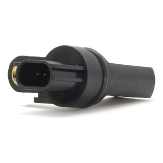 Sensor Arbol Levas Sentra 1.8 2000 2001 2002 2003 2004 Sensor Arbol Levas Sentra 1.8 2000 2001 2002 2003 2004