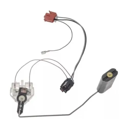 Flotante Gasolina Jeep Grand Cherokee 11-15