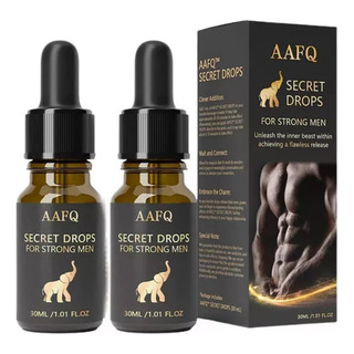 Secreto De Hombres Fuertes Que Mejora Placer Y Sensibilidad Secreto De Hombres Fuertes Que Mejora Placer Y Sensibilidad