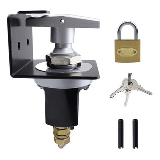 Interruptor De Desconexión De 500a, Aislador De Mango Fijo, Interruptor De Desconexión De 500a, Aislador De Mango Fijo,