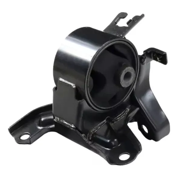 Base Caja Izquierda Sincronica Hyundai Tucson Sportage 2.0