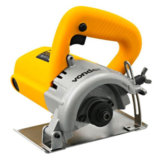 Serra Mármore Madeira Concreto Smv1300 Tipo Makita Vonder Serra Mármore Madeira Concreto Smv1300 Tipo Makita Vonder