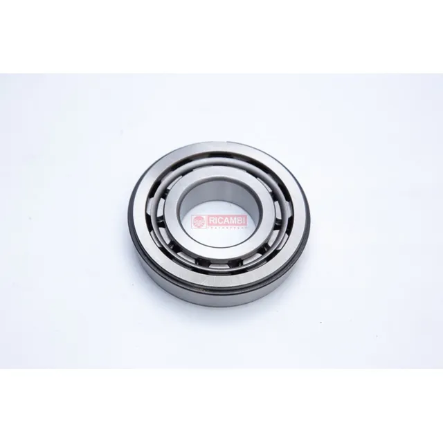 Rolamento Trator Esteira 79023570          