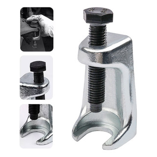 Separador De Rótula De Coche Extractor De Rótula Ajustable Separador De Rótula De Coche Extractor De Rótula Ajustable