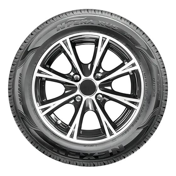 Llanta Nexen N Fera Ru5 235/60r18 107 V