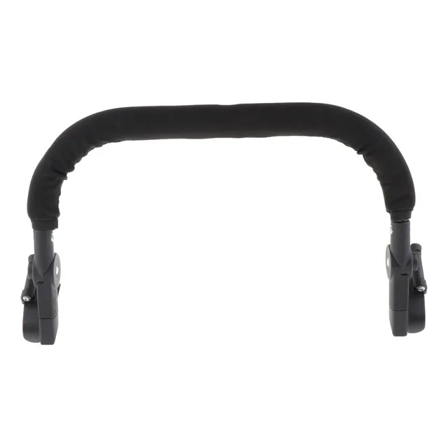 Barra De Carrinho Para Carrinho Yoyo/yuyu/vovo -
