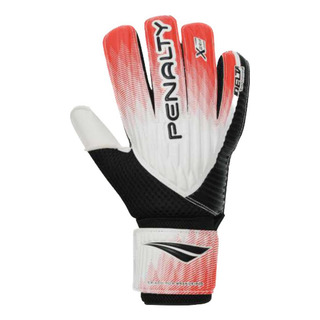 Luva De Goleiro Penalty Delta Xxiii Luva De Goleiro Penalty Delta Xxiii