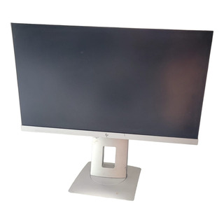 Monitores 24 Marco Fino Hdmi Varios Modelos Buena Condicion Monitores 24 Marco Fino Hdmi Varios Modelos Buena Condicion