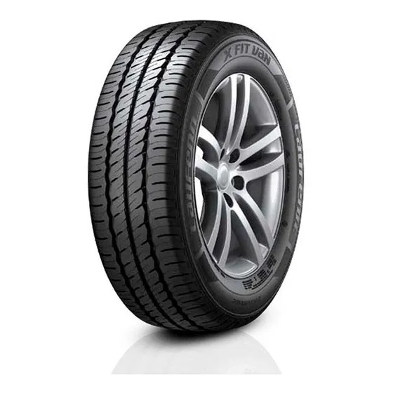 Llanta Laufenn 245/70r16t Pr04 X Fit Ht