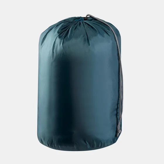 Bolsa De Transporte De Saco De Dormir E Colchão De Camping