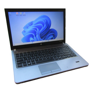 Notebook Hp I5 - Hd500gb Ram12gb - Funcionando Barato Notebook Hp I5 - Hd500gb Ram12gb - Funcionando Barato
