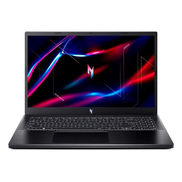 Acer Nitro V15 I7-13620h | 16gb | Rtx 4060 | 500ssd | W11 H