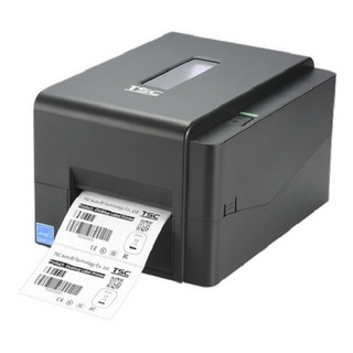 Tsc Impresora De Etiquetas Tsc Te210, Tt, Ethernet, Usb. Tsc Impresora De Etiquetas Tsc Te210, Tt, Ethernet, Usb.