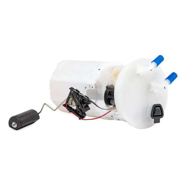 Conjunto Bomba De Gasolina Kia Rio Stylus 4 Cil Mot/1.5