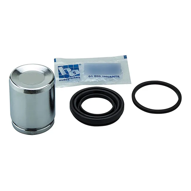 Pistón P/ Cáliper Trasero F-350 Super Duty 99/07 Ho