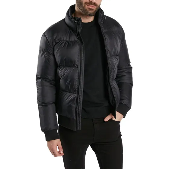 Campera Brett Airborn