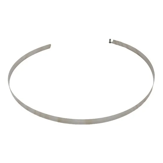 Encoder Fita Original Para Epson L1800 L1300 T1110 Original