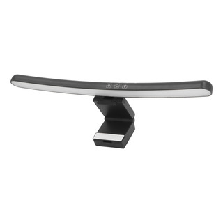 Pantalla De Escritorio, Monitor De Computadora, Barra Táctil Pantalla De Escritorio, Monitor De Computadora, Barra Táctil