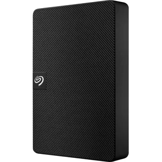 Hd Externo PortĂĄtil Seagate Expansion Portable 2tb Usb 3.0 Cor Preto Stgx2000400 Hd Externo PortĂĄtil Seagate Expansion Portable 2tb Usb 3.0 Cor Preto Stgx2000400