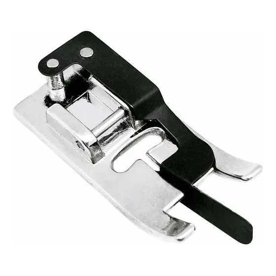 P60494 Prensatela Para Pie Janome Nuevo Hogar Kenmore