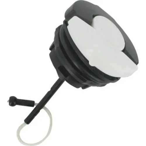 Tapa De Gasolina Para Motosierra Stihl Ms290/ms310/ms390