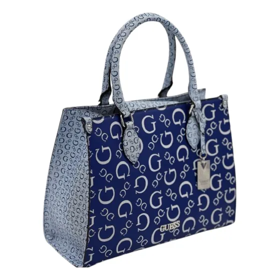 Cartera Guess. 100% Original