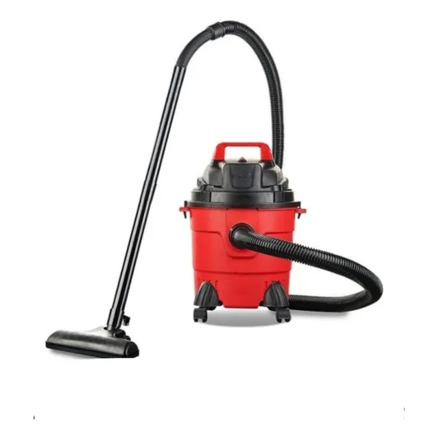 Aspiradora  G1vcs 10l Seco/húmedo 1000w