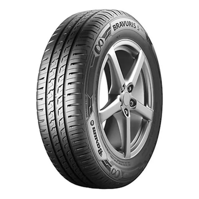Pneu Barum Aro 14 Bravuris 5hm 175/70r14 88t Xl