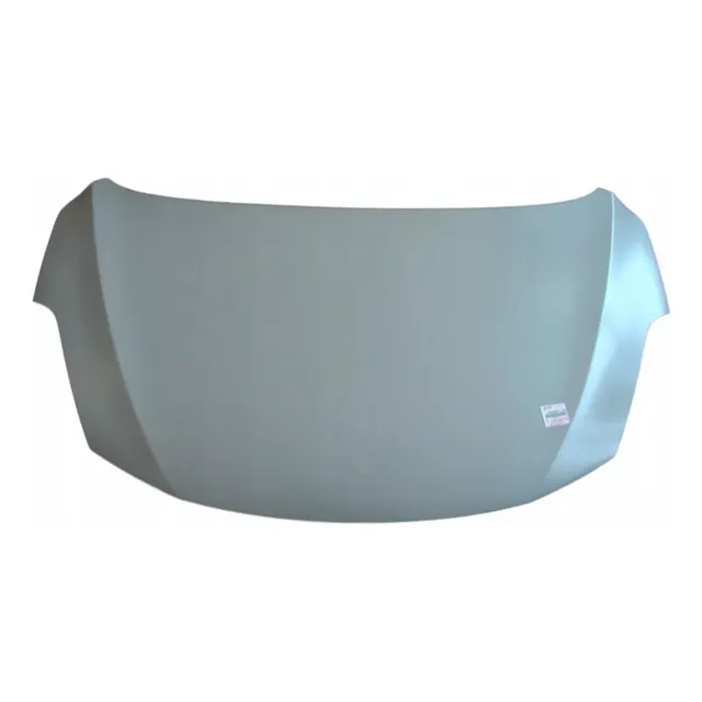 Capot Suzuki Baleno 2016 - 2022