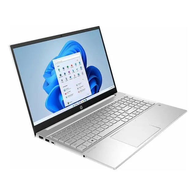 Laptop Hp Pavilion Core I5 16gb Ram 1tb Ssd