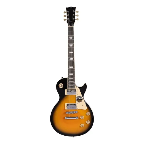 Guitarra EpiPhone Les Paul Special Tv Yellow | Parcelamento sem juros