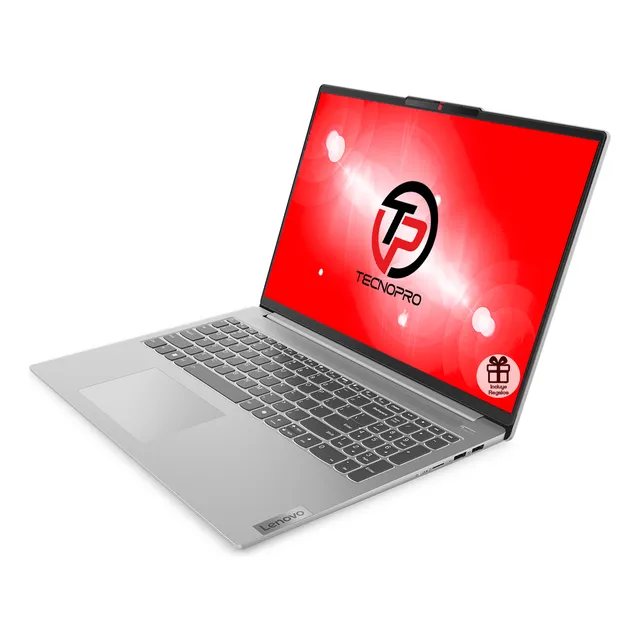 Turbo Lenovo Intel Core I7 - 16 Gb Ram - 1 Tb Ssd + Touch