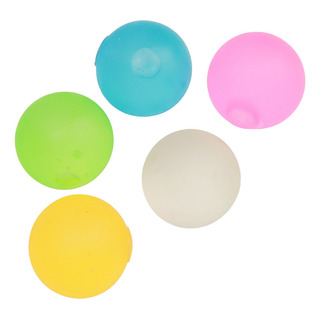 Bolas De Azúcar De Tpr, Para Aliviar La Presión, Irrompibles Bolas De Azúcar De Tpr, Para Aliviar La Presión, Irrompibles