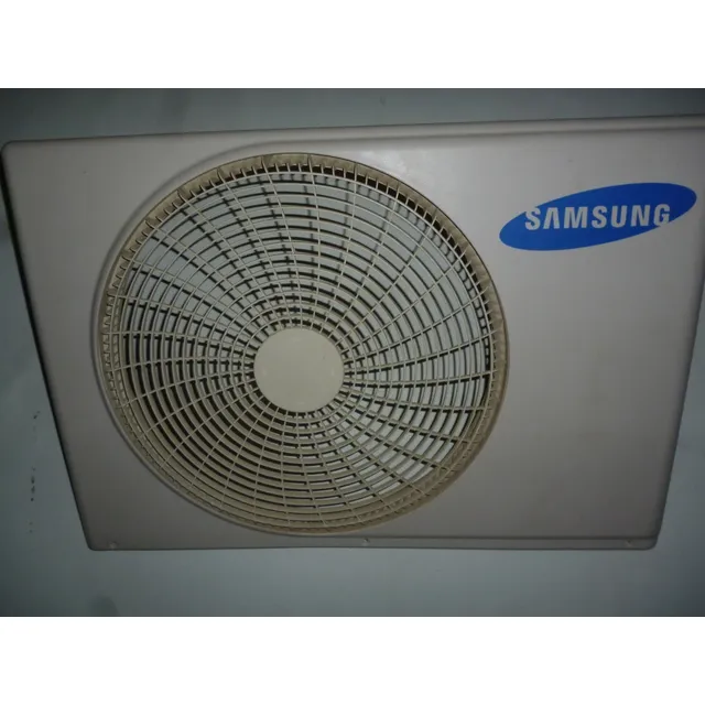 Repuestos Usados Aire Acondicionado 9000 Btu S. Lo Publicado