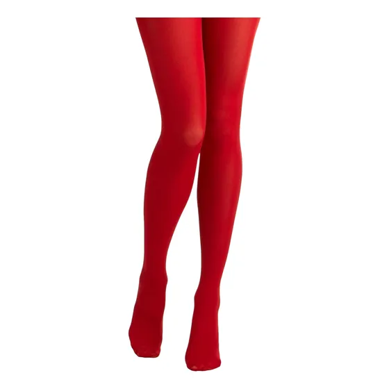 Medias Pantys De Malla/ Traslucidas