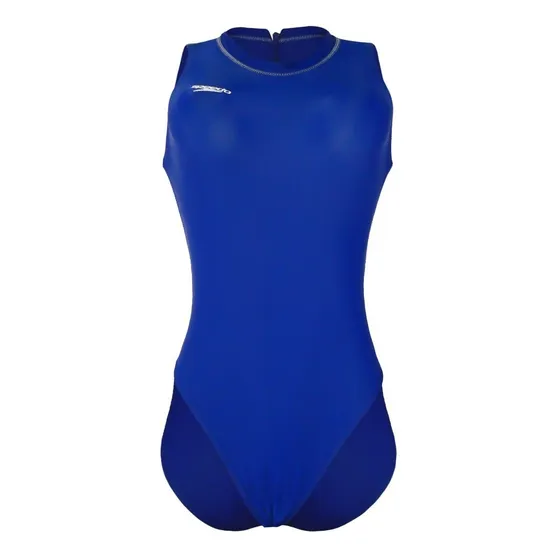 Traje De Baño Para Dama Hydrasuit Speedo 