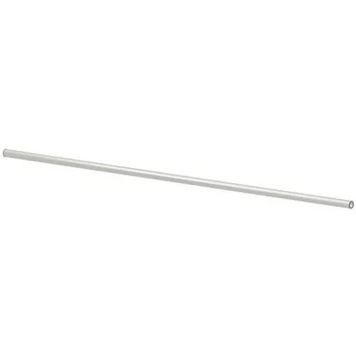Tubo Alivio Aire Automatico -c800-