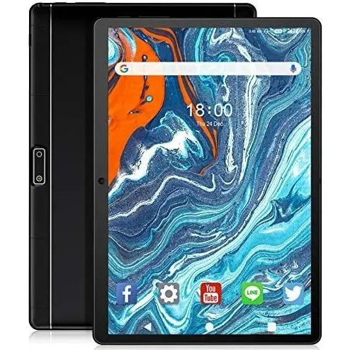 Tablet Feonal K105 10'' 1.3ghz 32gb 32gb Android 9 Pie