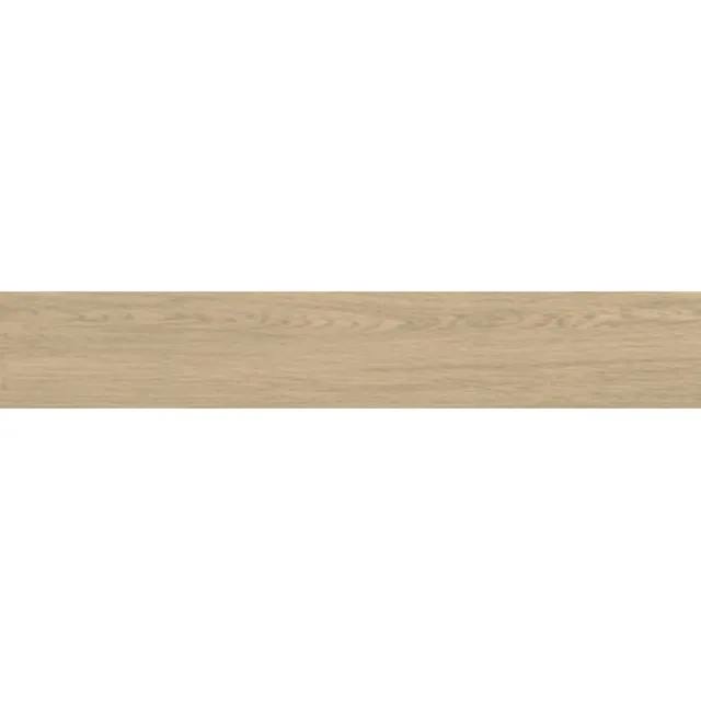 Porcelanato Europeo Hilda Oak 20 X 120 