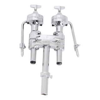 1 Pieza Tom Holder Drum Set Parts Accesorios De Escenario 1 Pieza Tom Holder Drum Set Parts Accesorios De Escenario